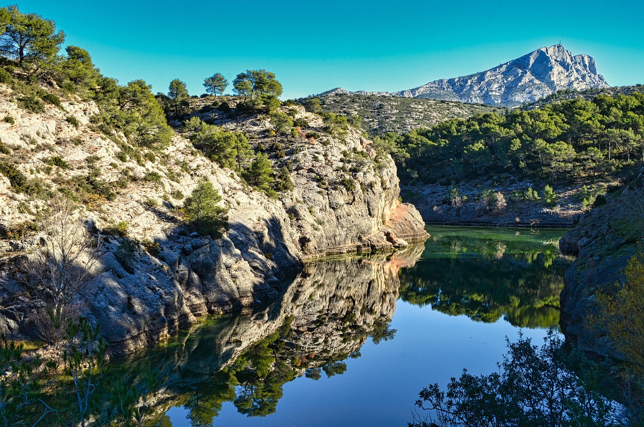Bodas de ensueño en Finca El Tajar: Descubre el lugar perfecto para tu gran día