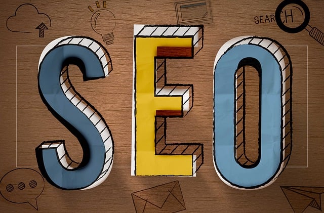 Dónde comprar enlaces SEO. comparativa de las 7 plataformas