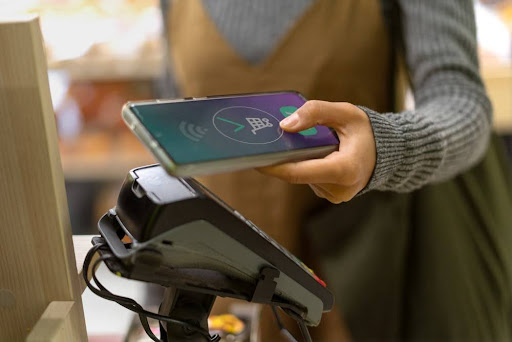 Software TPV para comercio y los programas de nóminas más utilizados: automatizando el negocio