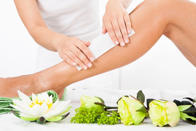 Centro de Estética en Madrid: Los Mejores Tratamientos y Servicios para Cuidar tu Imagen