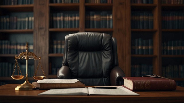 Abogados Amigo: Tu Mejor Opción Legal para Resolver Problemas Jurídicos