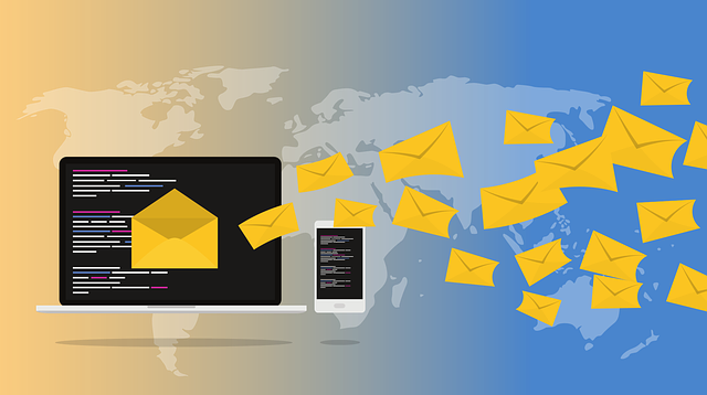 Ventas por Email: Cómo Aumentar tus Ingresos con Mailrelay Paso a Paso
