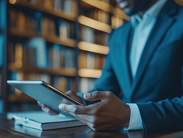 Mentoría para Emprendedoras: Claves para Impulsar tu Negocio al Éxito