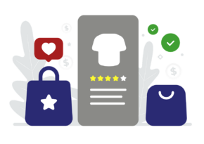 consultoría de ecommerce