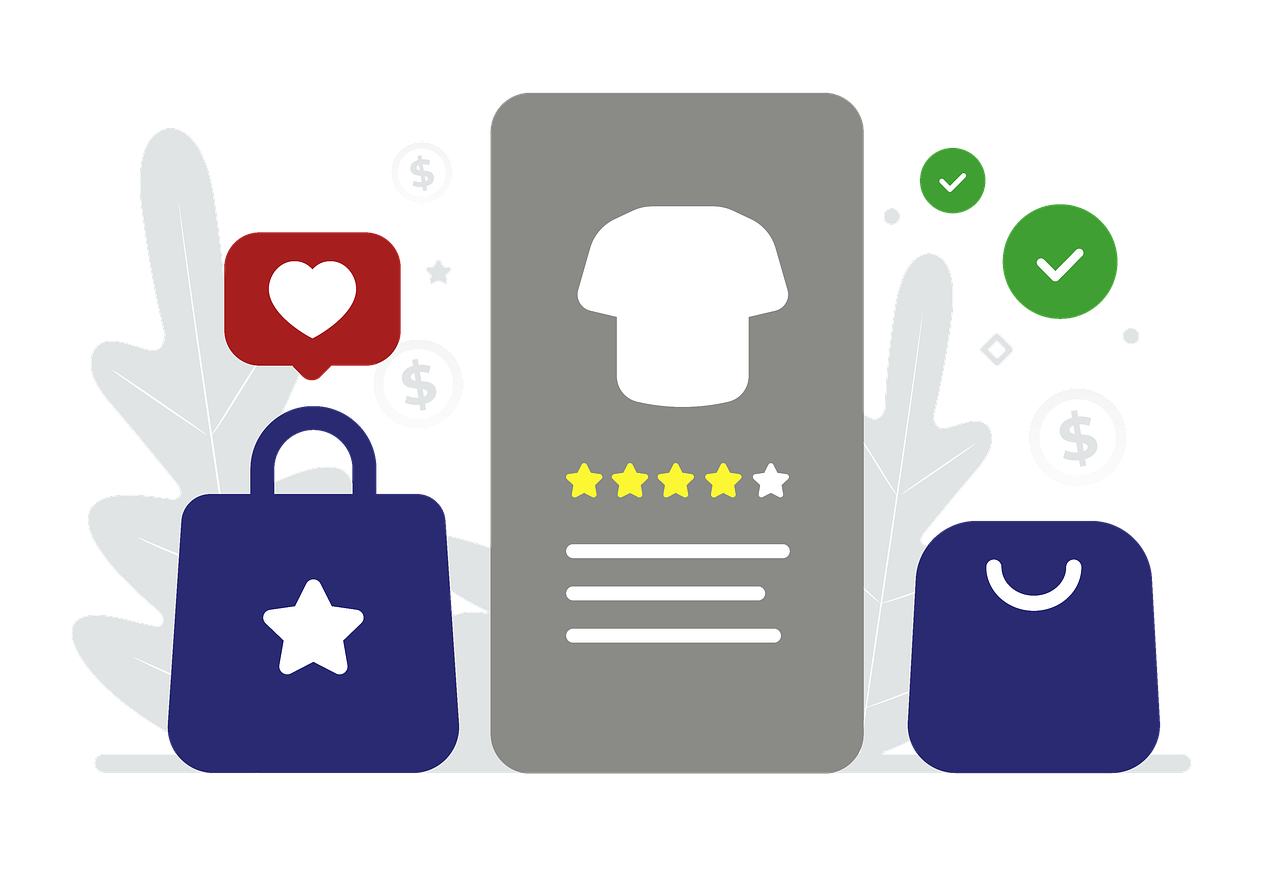 Consultoría de Ecommerce: Qué es, Beneficios y Cómo Elegir la Mejor para tu Negocio Online