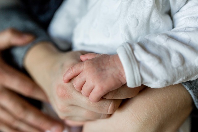 Cómo detectar problemas emocionales en niños: Guía práctica de psicología infantil