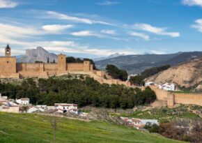 Ciudad Real y Tomelloso: una escapada manchega entre vino, cocina y noche